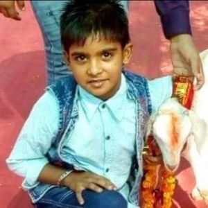 Meet your Posher, Reena